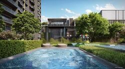 Tembusu Grand (D15), Condominium #458027631